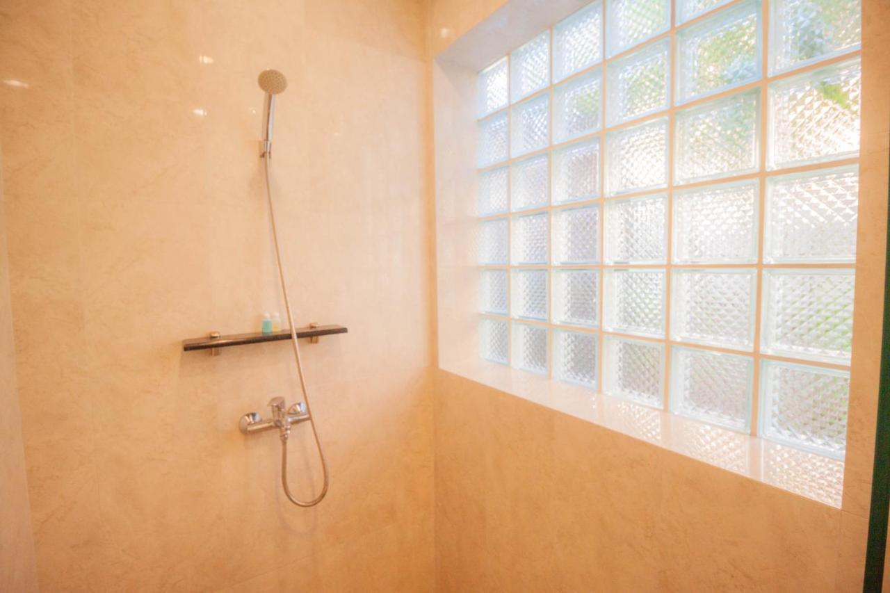Luxury Pool Villa 4 Bedroom 900M Beach 1.5 Km Downtown Pattaya Exteriér fotografie